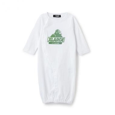 ホログラムスランテッドOG2WAYオール