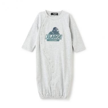 ホログラムスランテッドOG2WAYオール