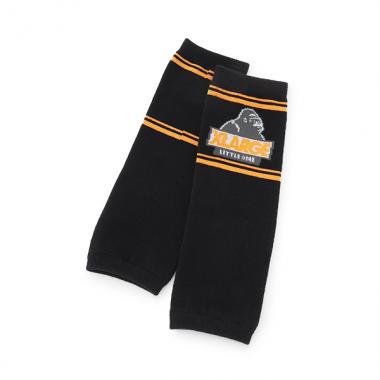 OGゴリララインレッグウォーマー