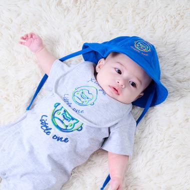 マルチファニーゴリラスタイ