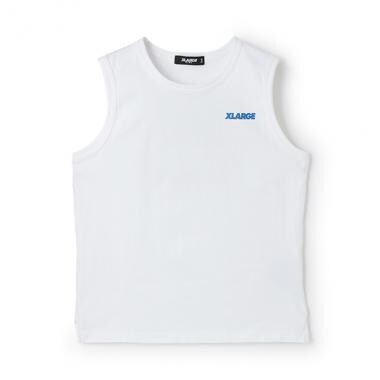 OGゴリラタンクトップ