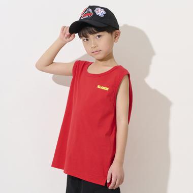 OGゴリラタンクトップ