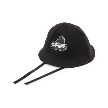 OGゴリラ&ロゴベビーハット