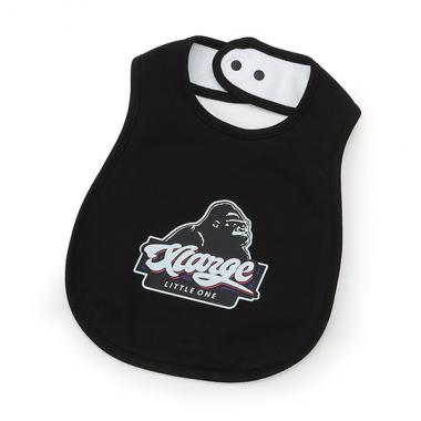 OGゴリラ&ロゴスタイ