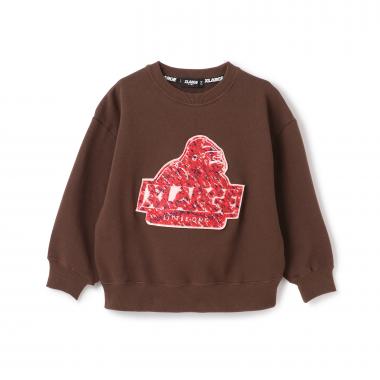 サガラOGトレーナー