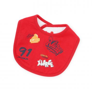 総柄グラフィティスタイ