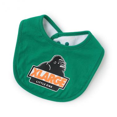 スランテッドOGスタイ