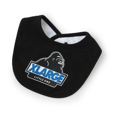 スランテッドOGスタイ