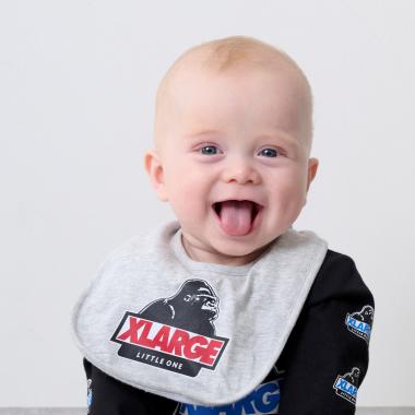 スランテッドOGスタイ