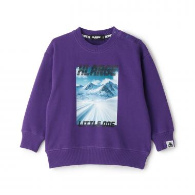 スノーフォトトレーナー