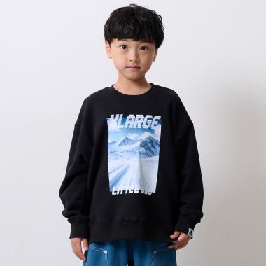 スノーフォトトレーナー