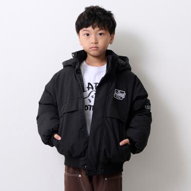 パファージャケット