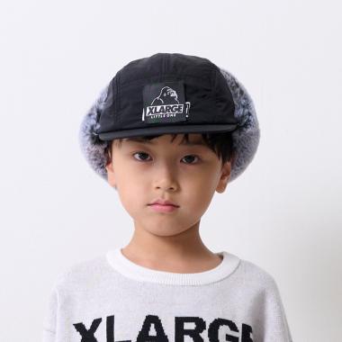 OGフライトキャップ