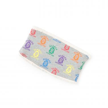 ファニーゴリラスヌード