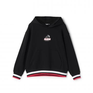 リブラインOGパーカー