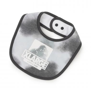 OG グラデーションスタイ