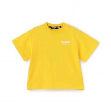 ウエスタンスタイル 半袖Tシャツ