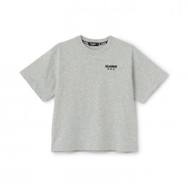 ウエスタンスタイル 半袖Tシャツ