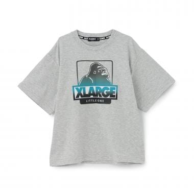 グラデーションOG半袖Tシャツ