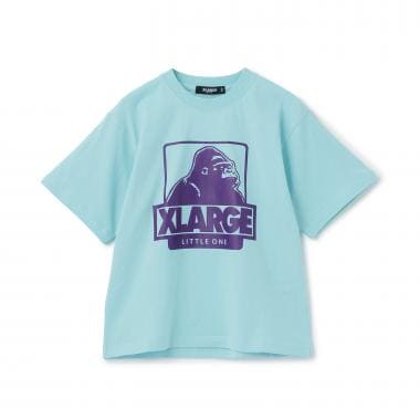 OG半袖Tシャツ