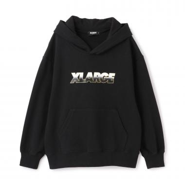 【人気商品再入荷】【直営店で取り扱い無し】ミュージックグラフィックプルパーカー