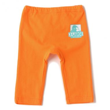 NEWOGゴリラパンツ