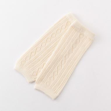 アソートレッグウォーマー