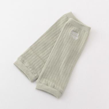 アソートレッグウォーマー