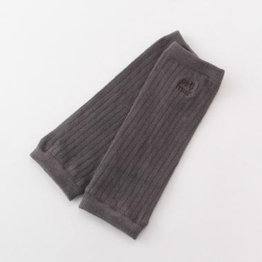 アソートレッグウォーマー