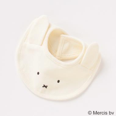 【ミッフィー】 パイルスタイ