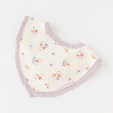 三角アソートスタイ