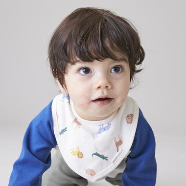 三角アソートスタイ