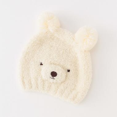 アニマルマシュマロワッチ