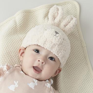 アニマルマシュマロワッチ