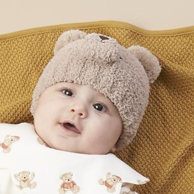 アニマルマシュマロワッチ