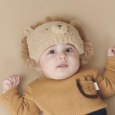 アニマルマシュマロワッチ