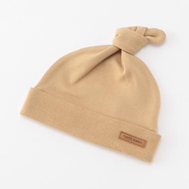 【お肌に優しい弱酸性】ベビービーニー