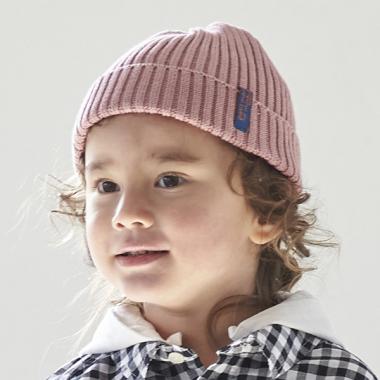 コットンビーニー