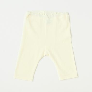 ベビー アソートレギンス