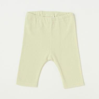 ベビー アソートレギンス