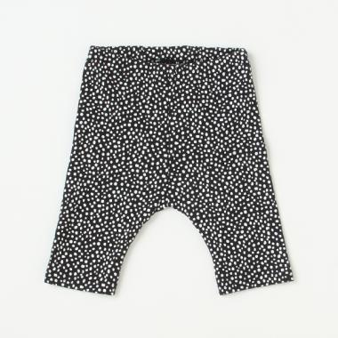 ベビー アソートレギンス