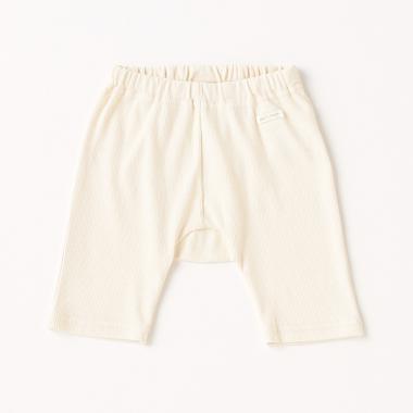 アソート6分丈レギンス