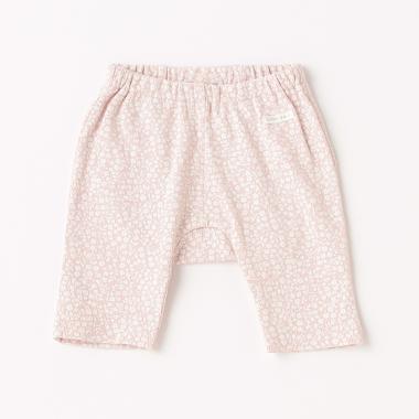 アソート6分丈レギンス