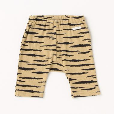 アソート6分丈レギンス