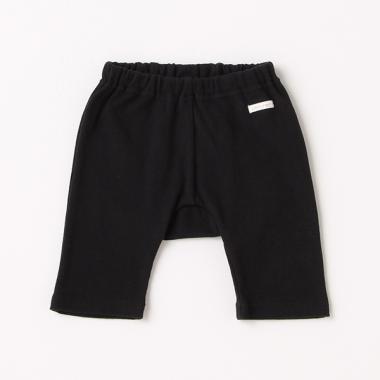 アソート6分丈レギンス