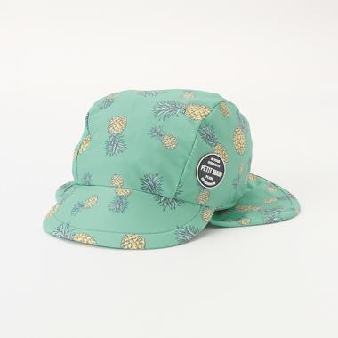 boysアソートスイムキャップ【SWIM】