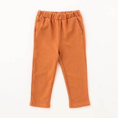 フライスパンツ