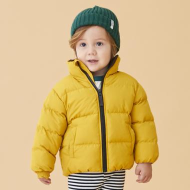 【GOODPRICE】中綿ジャケット