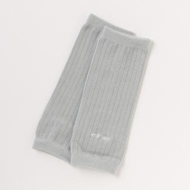 リブレッグウォーマー