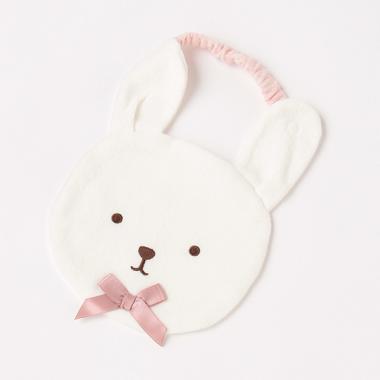 アニマルパイルスタイ